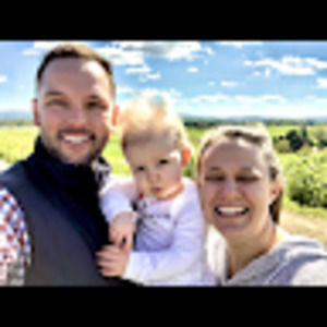 Meet your Posher, Grant